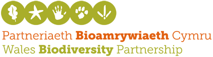 Wales Biodiversity Partnership