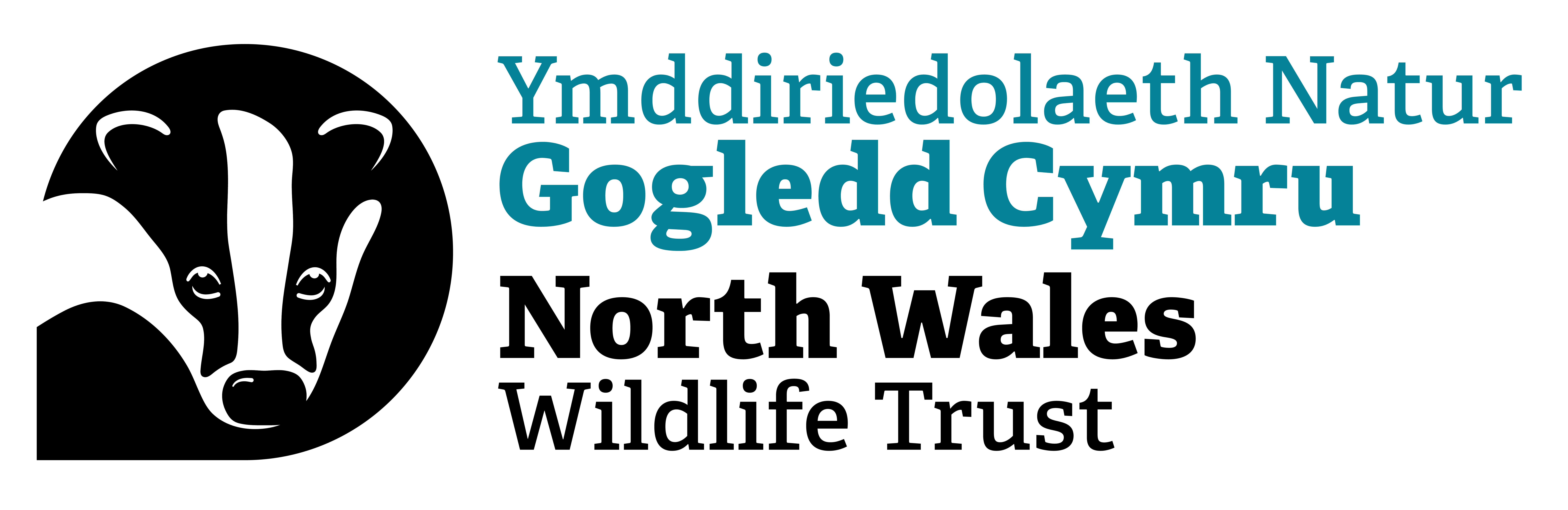 Ymddiriedolaethau Natur Gogledd Cymru