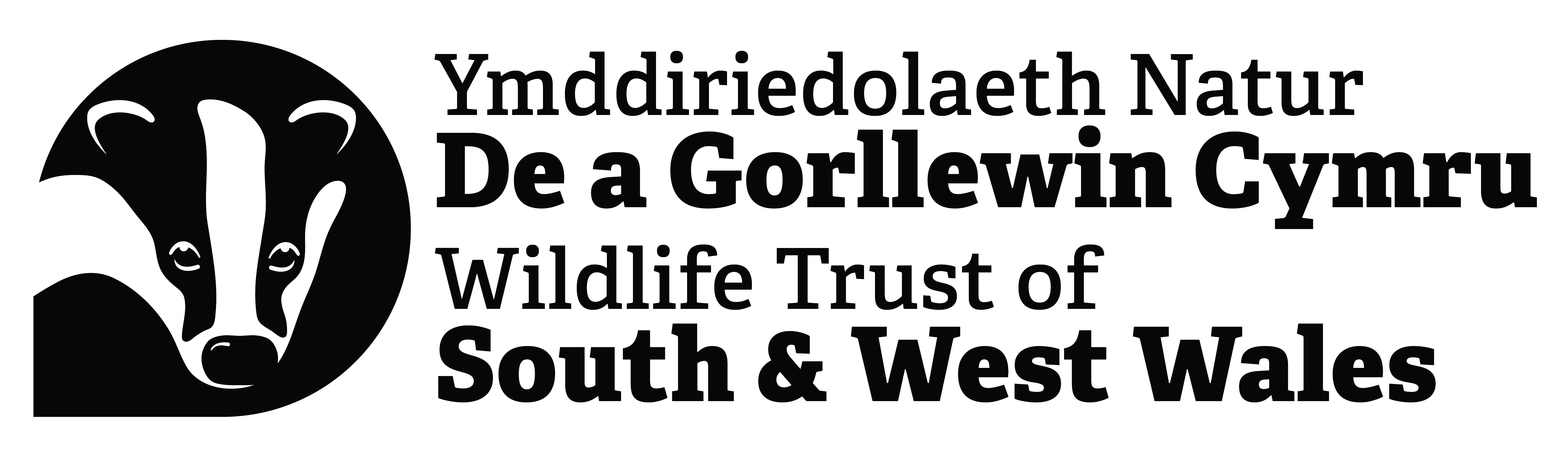 Ymddiriedolaeth Natur De a Gorllewin Cymru 